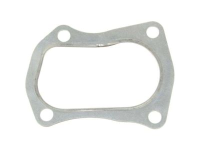 Subaru XT Exhaust Manifold Gasket - 44022GA220