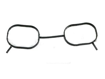 Subaru Intake Manifold Gasket - 14035AA570