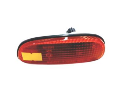 1997 Subaru Impreza Side Marker Light - 84401FA040