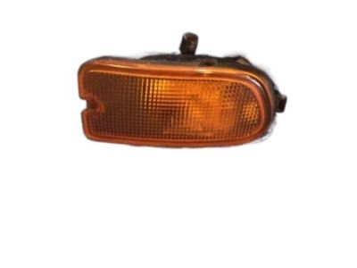 Subaru 84401FA040 Side Turn Signal Lamp