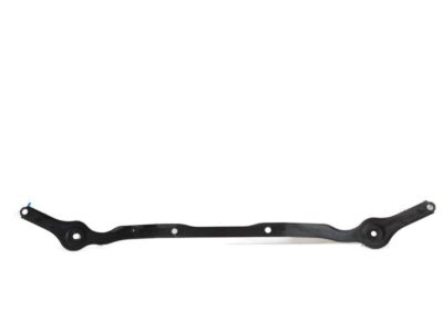 Subaru 20157AL05A Support Sub Frame Rear