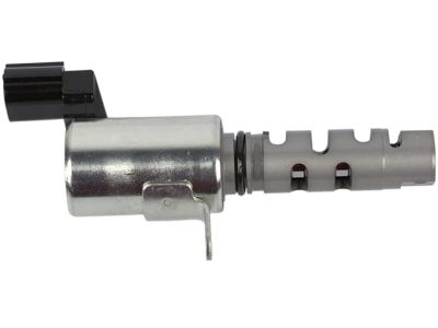 Subaru Spool Valve - 10921AA120