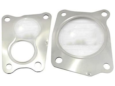 2017 Subaru WRX STI Exhaust Manifold Gasket - 44616AA210