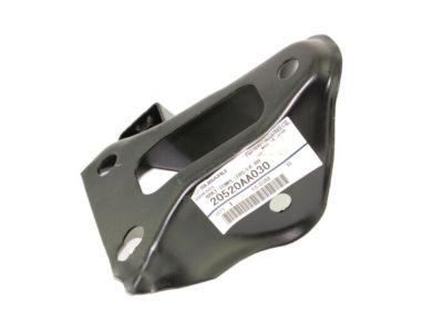 Subaru 20520AA030 Bracket Complete Trailing Link