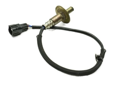 Subaru 22641AA640 Oxygen O2 Sensor