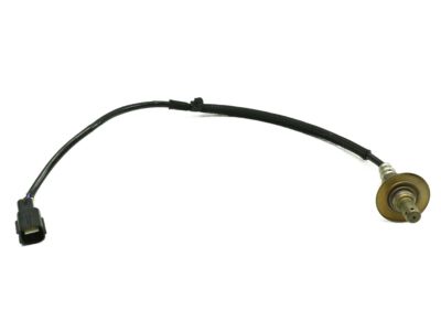 Subaru BRZ Oxygen Sensor - 22641AA640