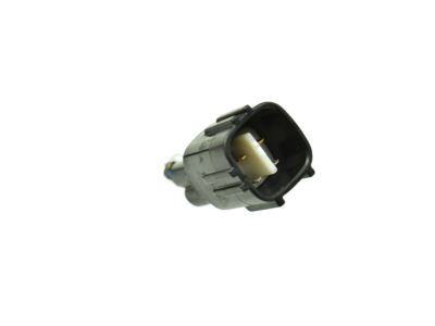 Subaru 22641AA640 Oxygen O2 Sensor