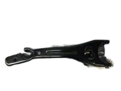 Subaru 30531AA100 Clutch Release Fork