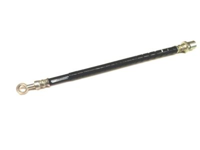 2014 Subaru Impreza STI Hydraulic Hose - 37251AG020
