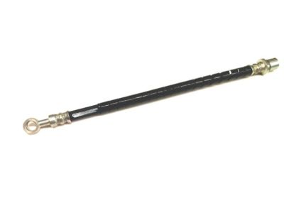 2018 Subaru WRX Hydraulic Hose - 37251AG020