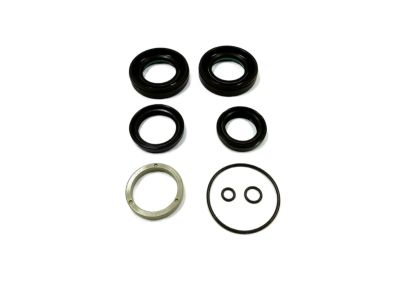 Subaru 34190AG000 Repair Kit Gear Box