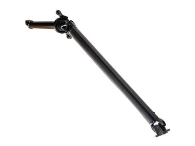 27111AE112 Genuine Subaru Drive Shaft Assembly