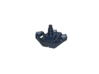 Subaru Impreza STI MAP Sensor - 22627AA360