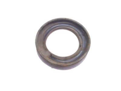 Subaru Coil Spring Insulator - 20375XA00A