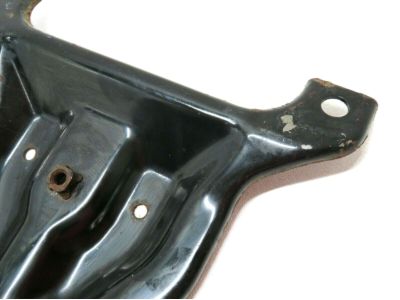 Subaru 20510AG001 Plate Jack Up