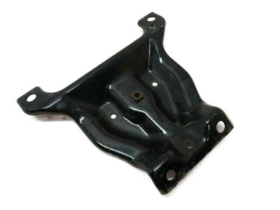 Subaru 20510AG001 Plate Jack Up