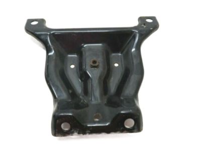 Subaru 20510AG001 Plate Jack Up