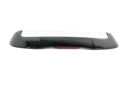 Subaru 84751VA000 High Mount Spoiler Lamp Assembly