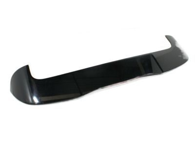 Subaru 84751VA000 High Mount Spoiler Lamp Assembly