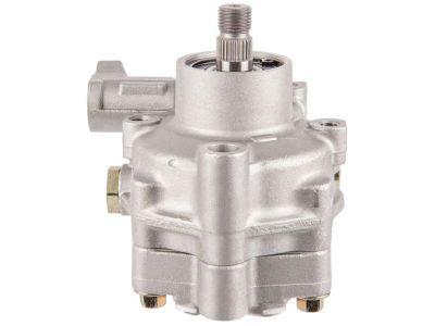 Subaru 34430AG040 Power Steering Pump Assembly