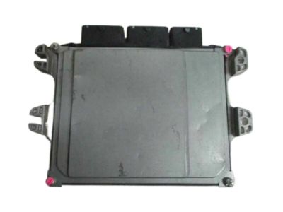 Subaru 22765AG233 Engine Computer Ecu