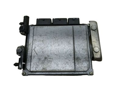 Subaru 22765AG233 Engine Computer Ecu