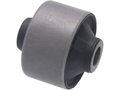 Subaru Legacy Control Arm Bushing - 20204AJ020