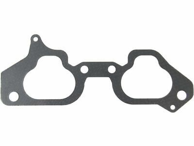 Subaru Outback Intake Manifold Gasket - 14035AA66A