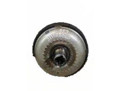 Subaru 31100AB150 Torque Converter Assembly