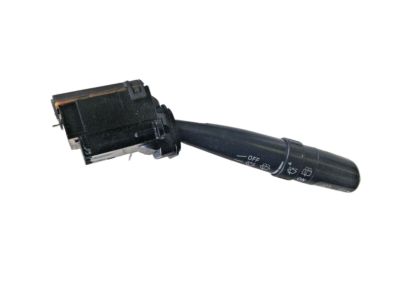 Subaru 83114AE130 Switch WIPER