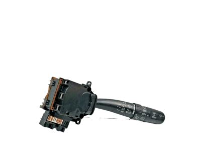 Subaru 83114AE130 Switch WIPER