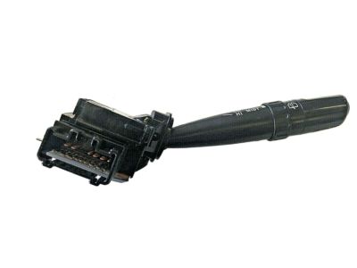 Subaru 83114AE130 Switch WIPER