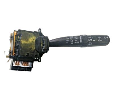 Subaru Legacy Wiper Switch - 83114AE130