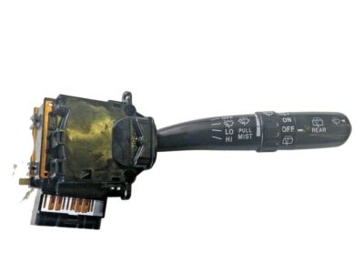 Subaru 83114AE130 Switch WIPER