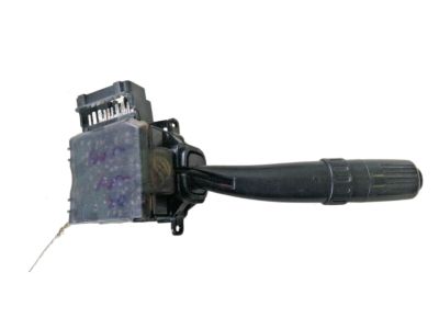 Subaru 83114AE130 Switch WIPER