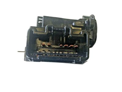 Subaru 83114AE130 Switch WIPER