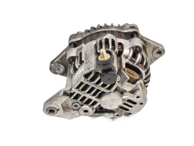 Subaru 23700AA430 Alternator Assembly