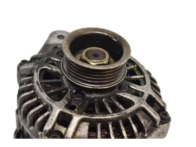 Subaru 23700AA430 Alternator Assembly