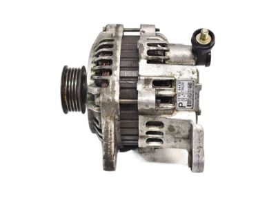 Subaru 23700AA430 Alternator Assembly