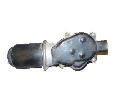 2002 Subaru Impreza WRX Wiper Motor - 86511FE010