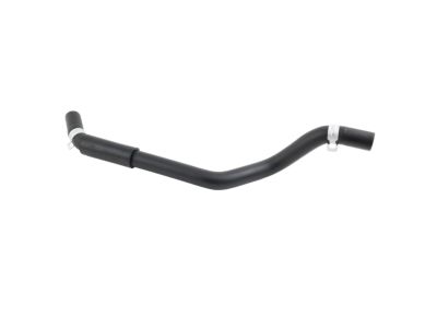 Subaru 11815AC610 Pcv Hose Assembly