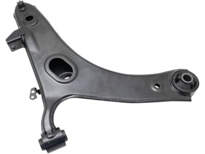 Subaru Forester Control Arm - 20202SC010