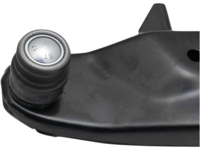 Subaru 20202SC010 Lower Arm Assembly Front LH