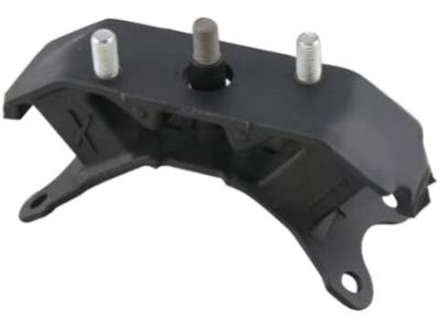 Subaru XV Crosstrek Transmission Mount - 41022AJ070