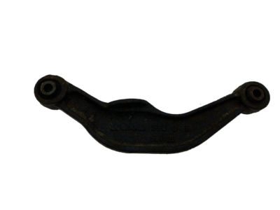 Subaru 20250AE05A Link Assembly Rear Upper LH