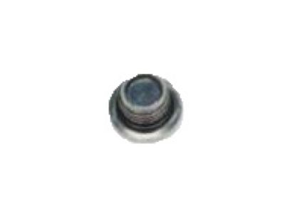 Subaru 31325KA151 Bolt Assembly Seal