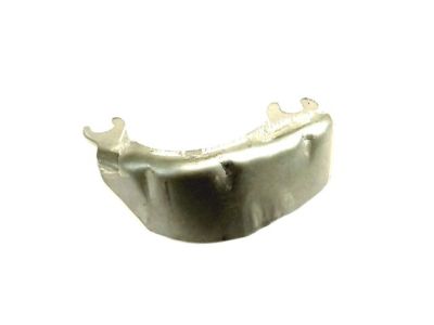 Subaru 44131FA390 Cover FLANGE