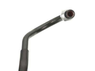 Subaru 34114FG041 Pipe Assembly Pressure