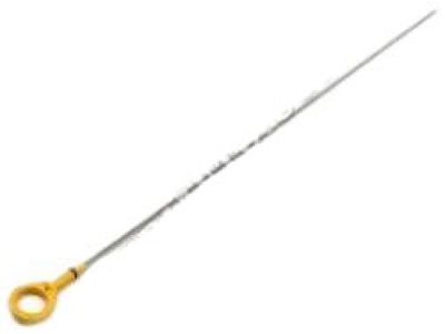 1998 Subaru Forester Dipstick - 31088AA050