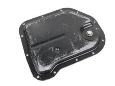 2014 Subaru Legacy Transmission Pan - 31390AA170